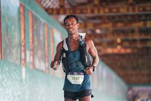 BIB: 
                            <button type="button" onclick="openModal(26920808)" class="btn btn-primary btn-sm float-right btn-popup" data-toggle="modal" data-target=".modal-high-quality">
                        <i class="fas fa-shopping-cart"></i> Add to Cart
                    </button>
                                            <button type="button" onclick="isThisMe(26920808, true)" class="btn btn-success btn-sm float-right btn-popup btn-isme hidden" data-toggle="tooltip" data-placement="bottom" title="นี่คือรูปของคุณใช่ไหม คลิกที่นี่เพื่อเอาเข้าอัลบั้ม">
                        <i class="fas fa-plus"></i> Add to album
                    </button>
                    <button type="button" onclick="isThisMe(26920808, false)" class="btn btn-warning btn-sm float-right btn-popup btn-isnotme hidden">
                        <i class="fas fa-ban"></i> Remove from album
                    </button>